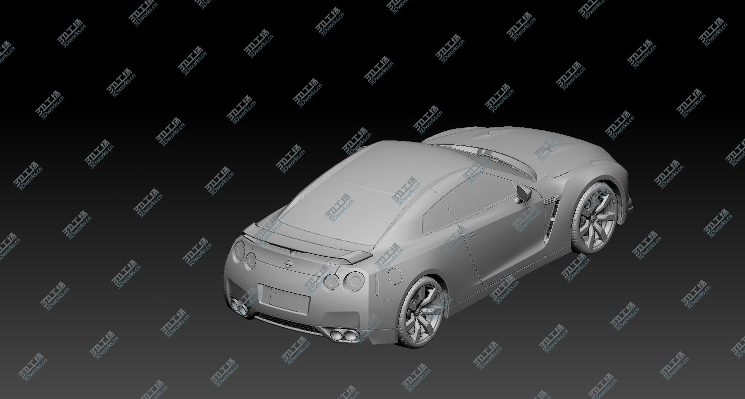 images/goods_img/2018042906/Nissan GTR/5.jpg